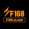 @f168tsacom