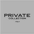 @privatecollectionofficial