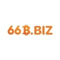 @66bbiz