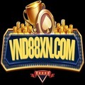 @Vnd88xncom