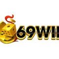 69WIN