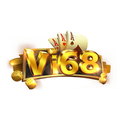 @vi68ukcom