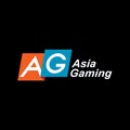 @aggwcom