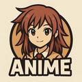@anhanime3dcom