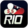 55rio