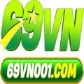 @hz88vn1com