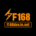 @f168devinnet