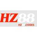 @hz88codesvn