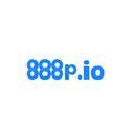 @888piovn