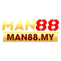 @man88my