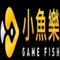 @littlefishgame
