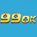 @99ok86com