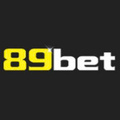 @89bet168com