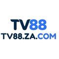 @tv88zacom