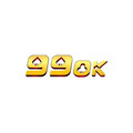 @99ok83com