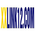 @xxlink12com