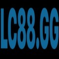 @LC88gg