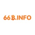 @66binfo