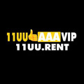 @11uurent
