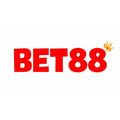 @bet88klive