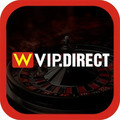 @wvipdirect