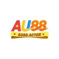 @au88actor