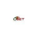 @bbet68com