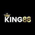 @king88vinastore