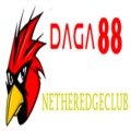 @daga88nether