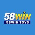 @58wintoys