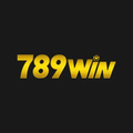 @789winventures