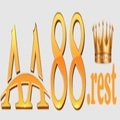 @aa88rest1