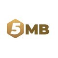 @5mb4freecom