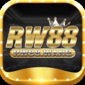 @rw88wang