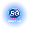 @bgzhenrencom