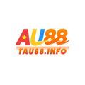 @tau88info