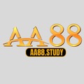 @aa88study