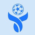 @yaxinsportsnet