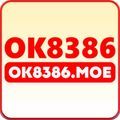 @ok8386moe