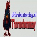 @thomohomnaydeb