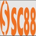 @Sc88best