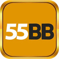 @55bbbike