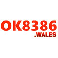 @ok8386wales