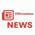 @vnfocusnews