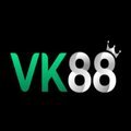 @fkkrajinacom
