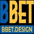 @Bbetdesign
