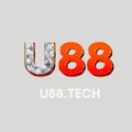 @u88tech1