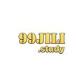 @99jilistudy