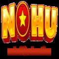 @nohu90education1
