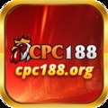 @cpc188org